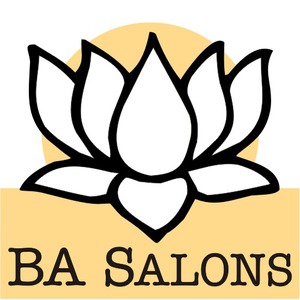BA Salons, SIA, masažo salonas